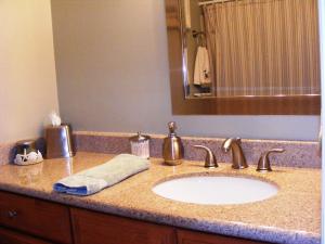 High Point West - Residential