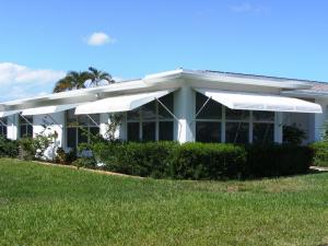 High Point West - Residential