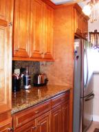 High Point West - Residential