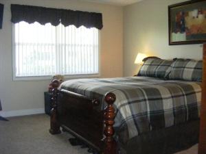 High Point West - Residential