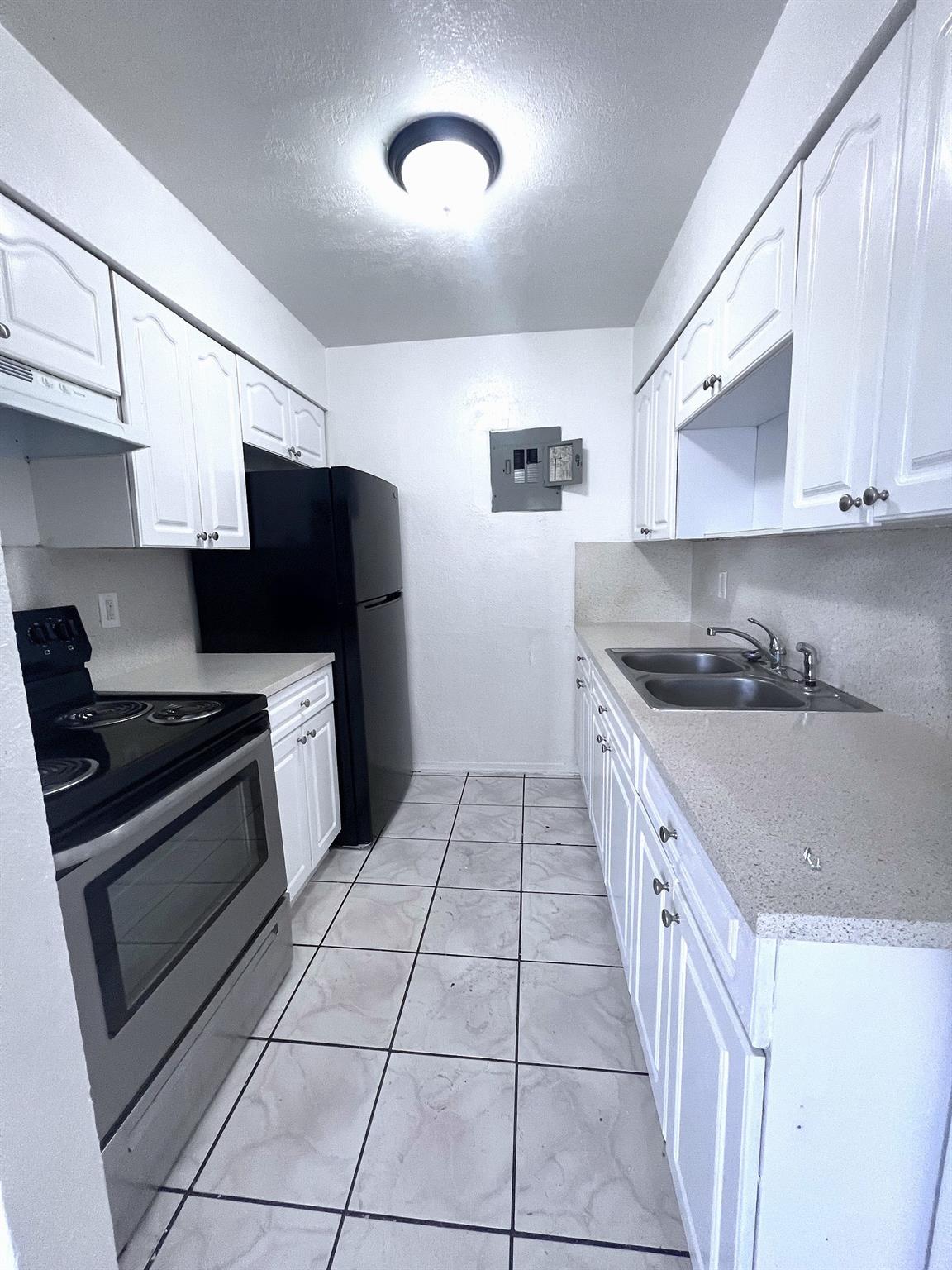 3980 NW 31st Ter 4