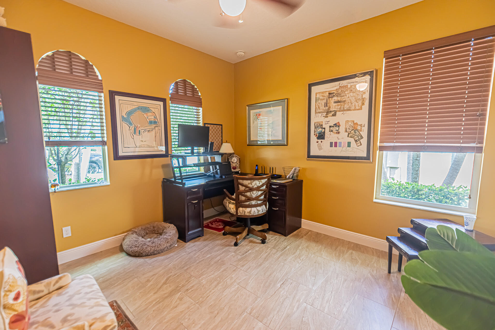 VITALIA - Residential