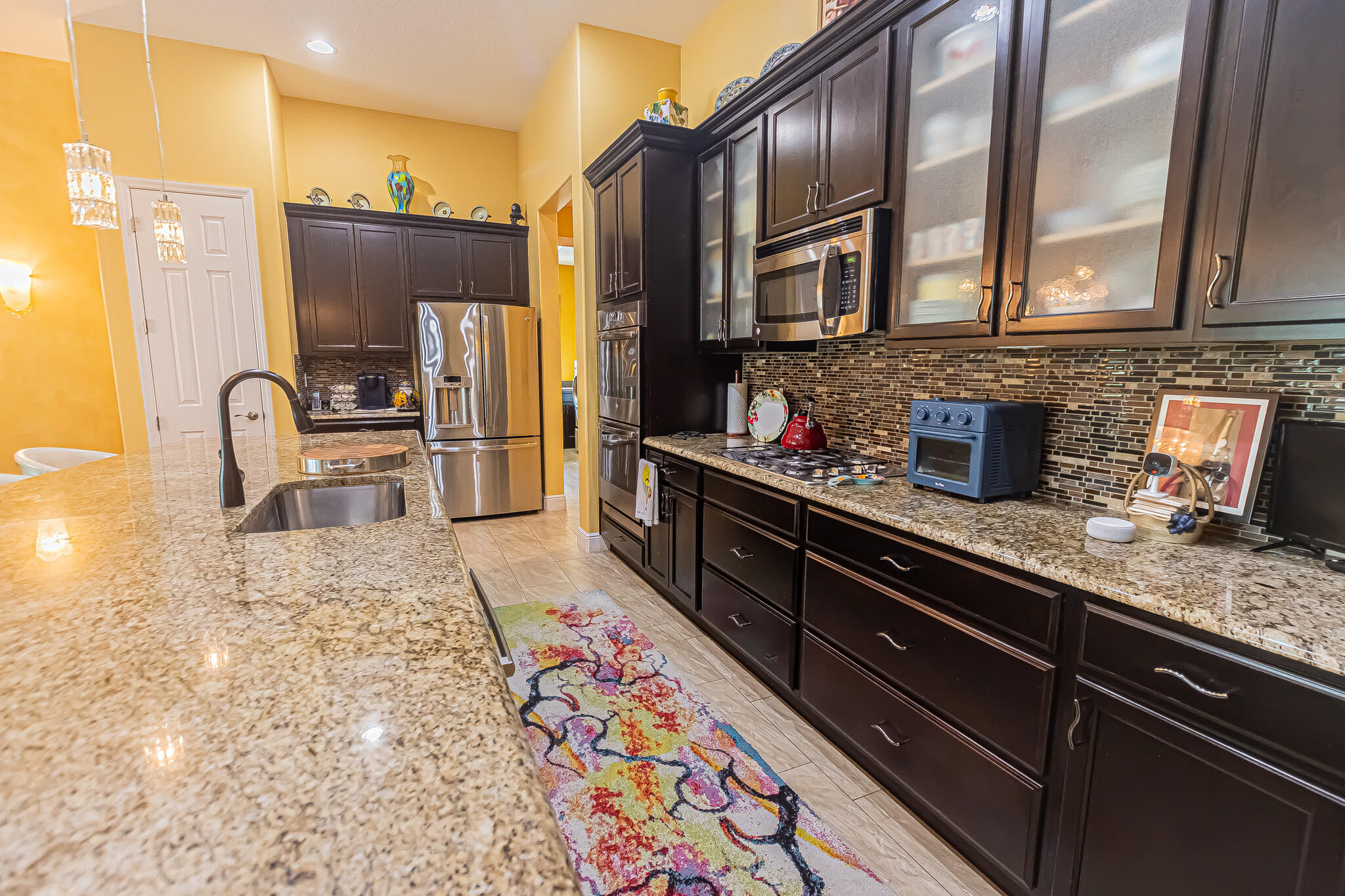 VITALIA - Residential