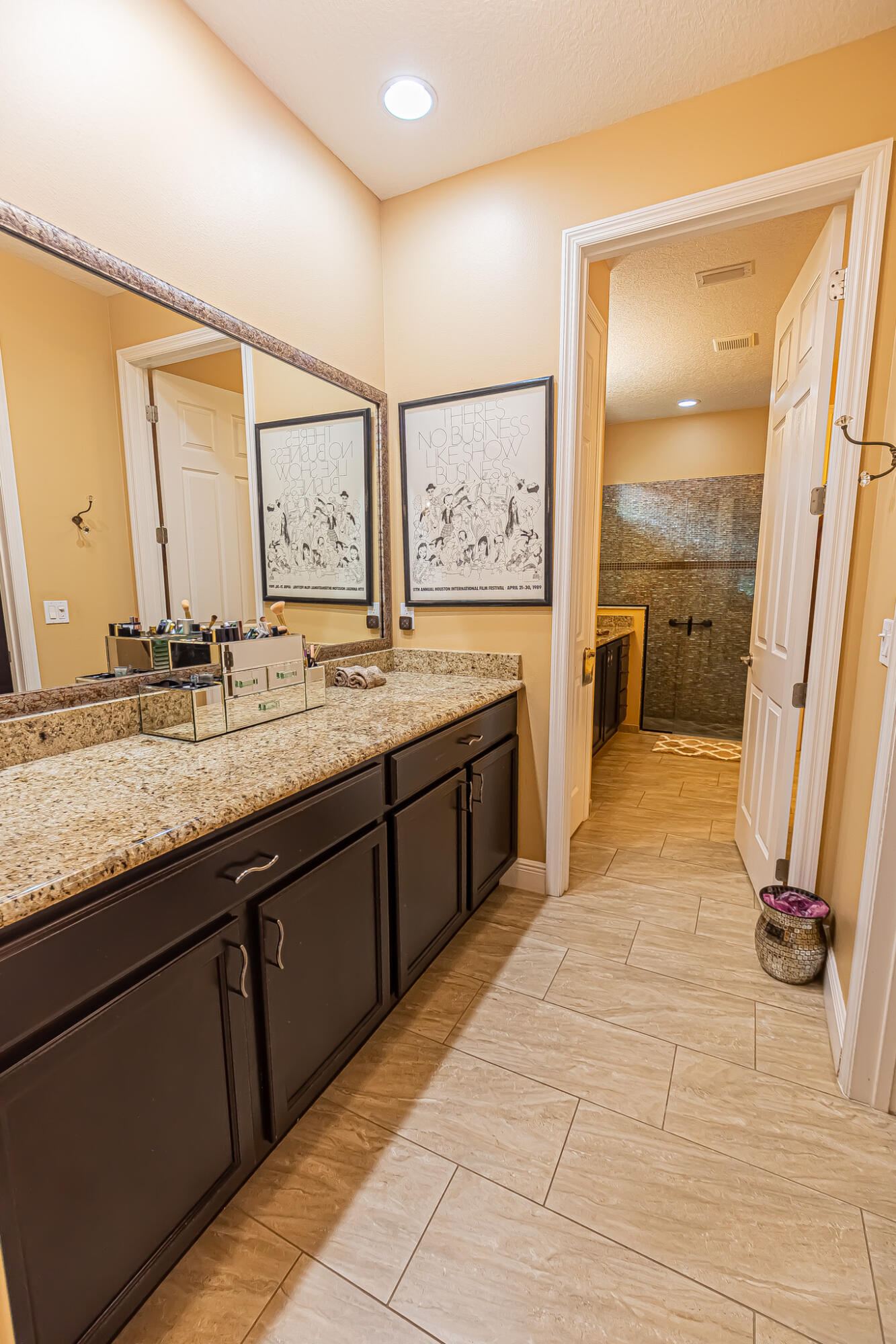 VITALIA - Residential