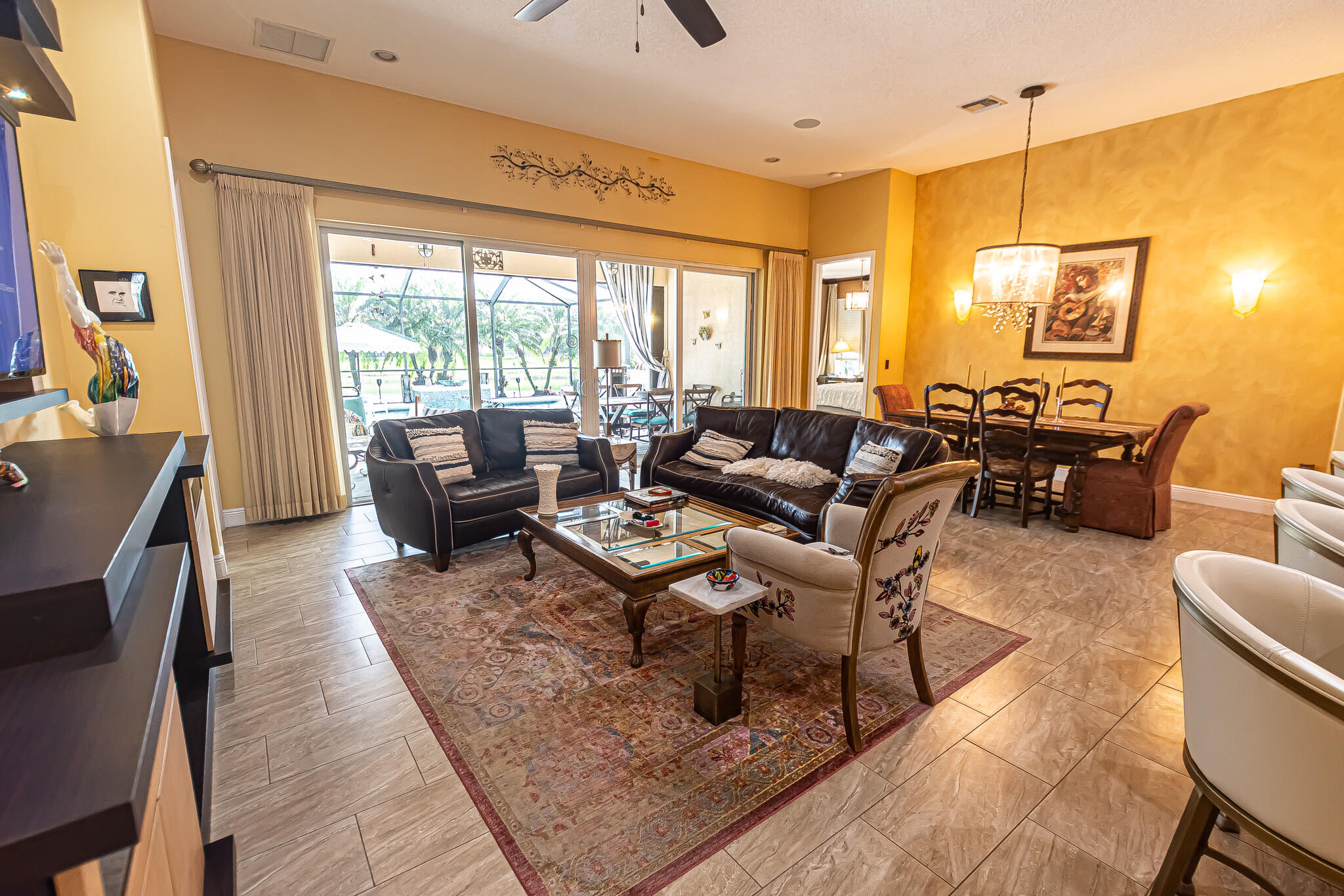 11547 SW Apple Blossom Trail