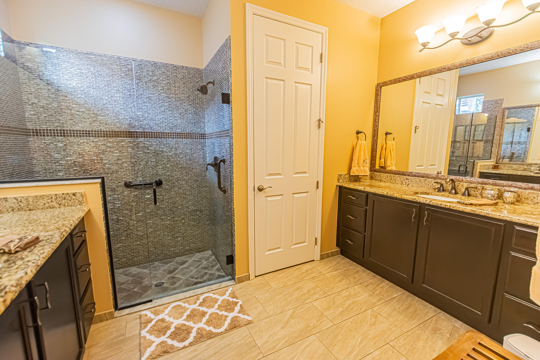 VITALIA - Residential