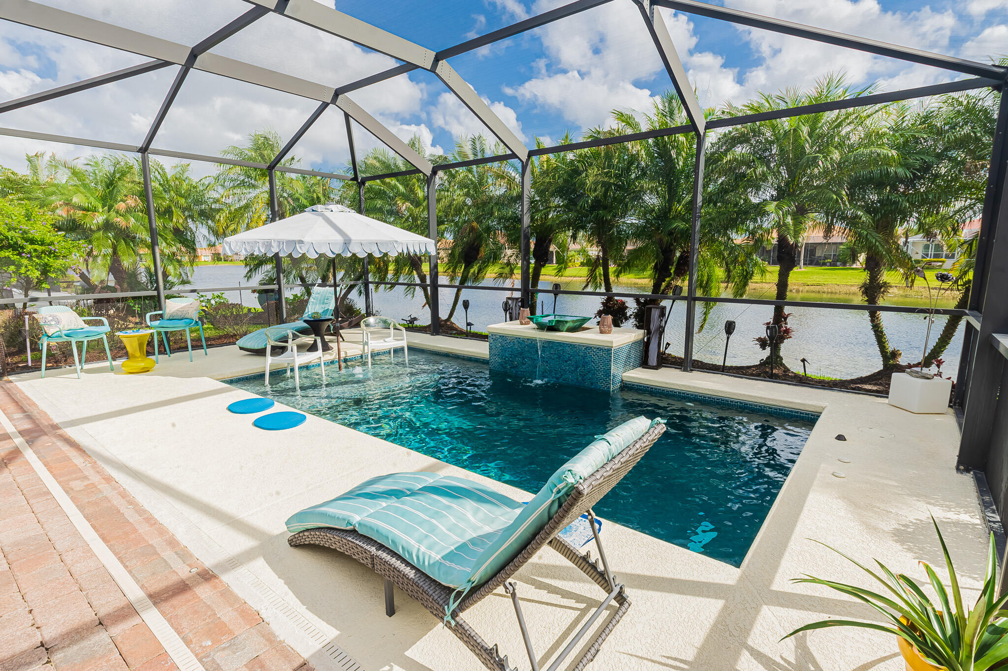 11547 SW Apple Blossom Trail