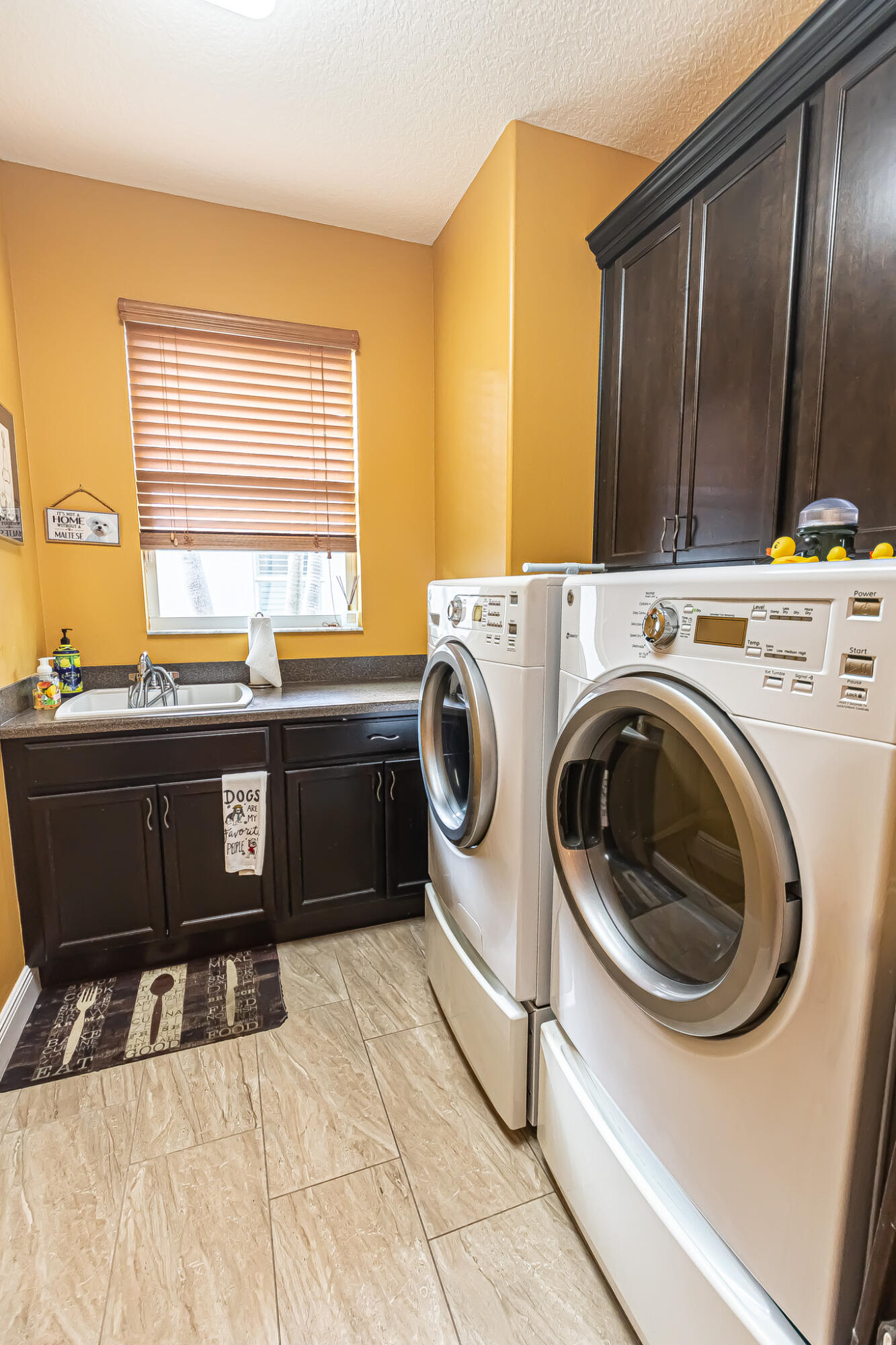 VITALIA - Residential