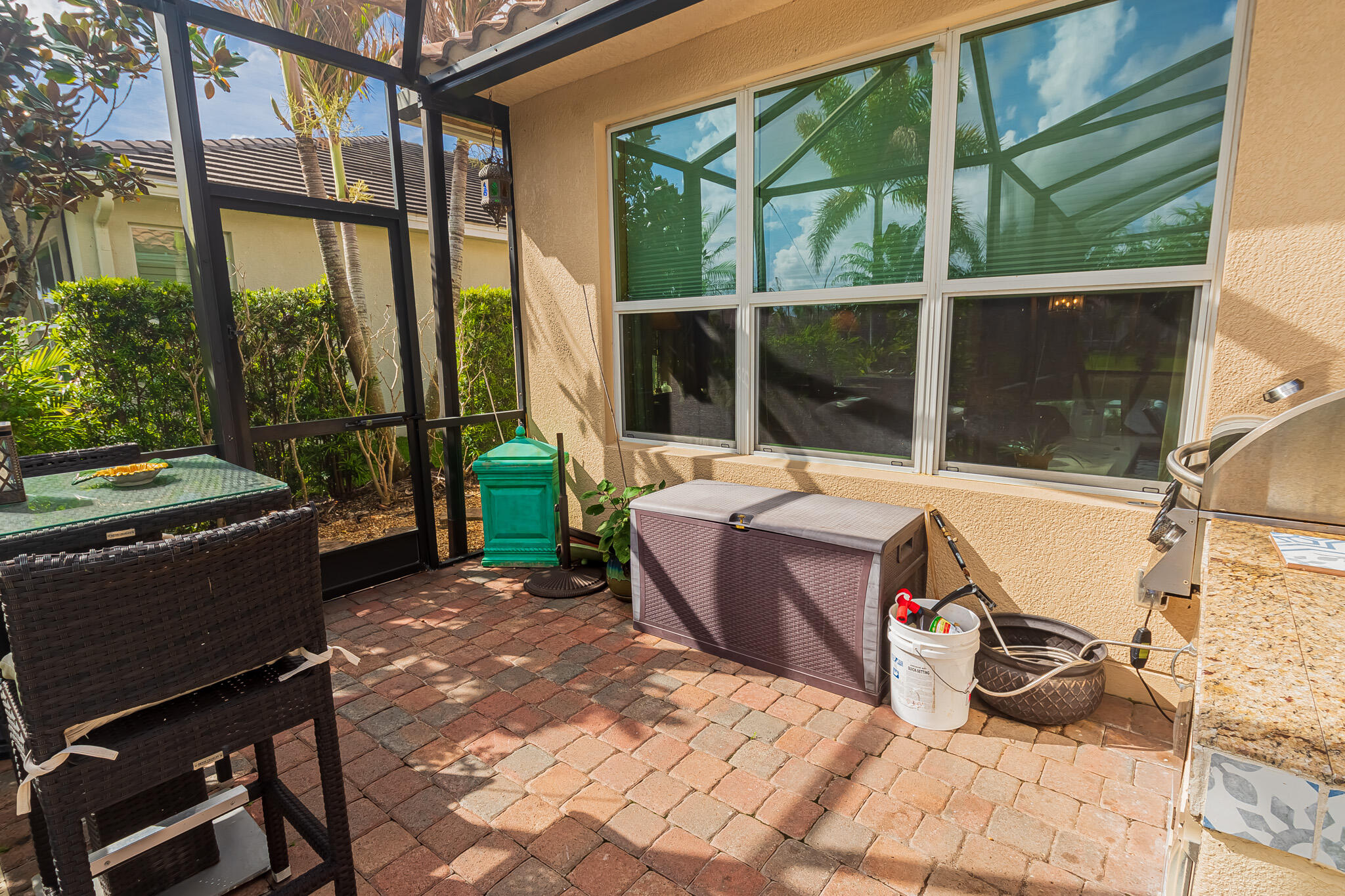 VITALIA - Residential