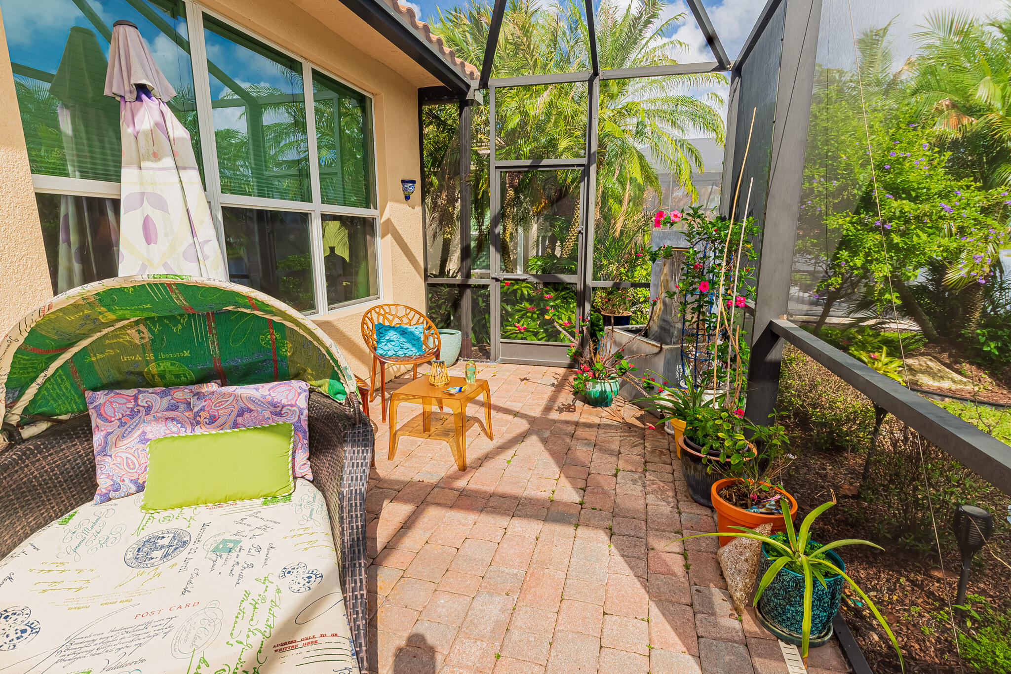 VITALIA - Residential