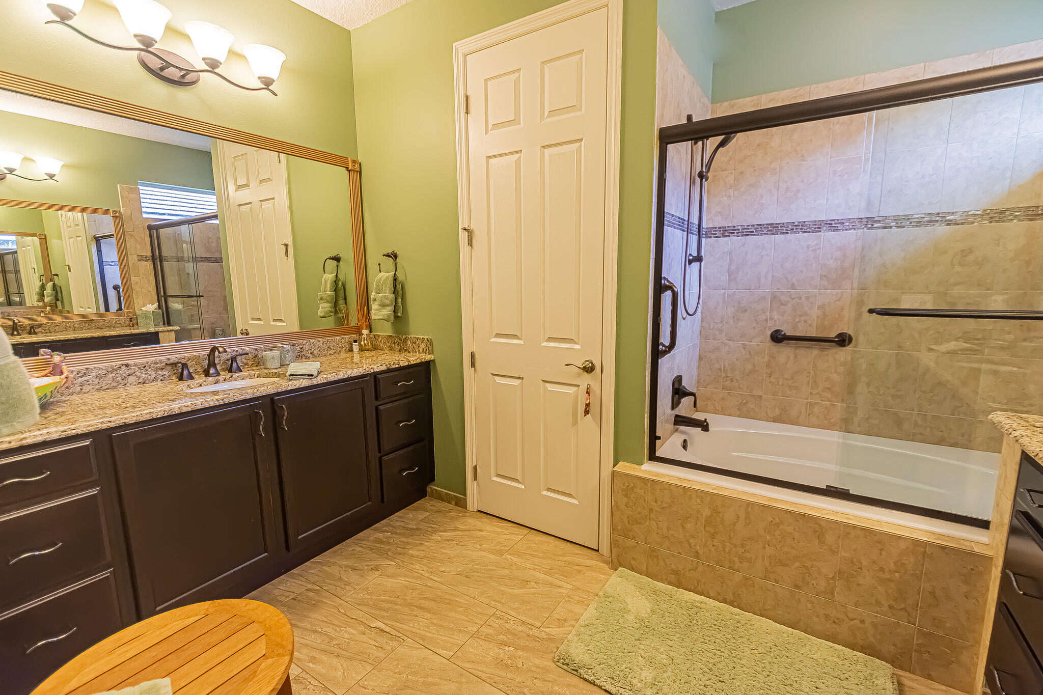 VITALIA - Residential