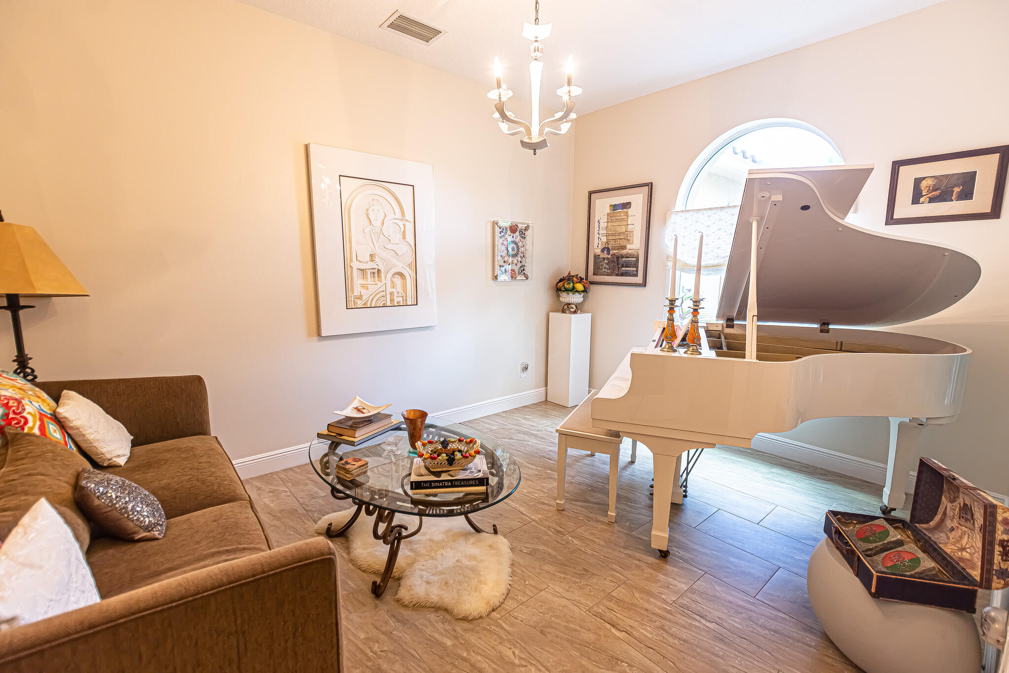 11547 SW Apple Blossom Trail