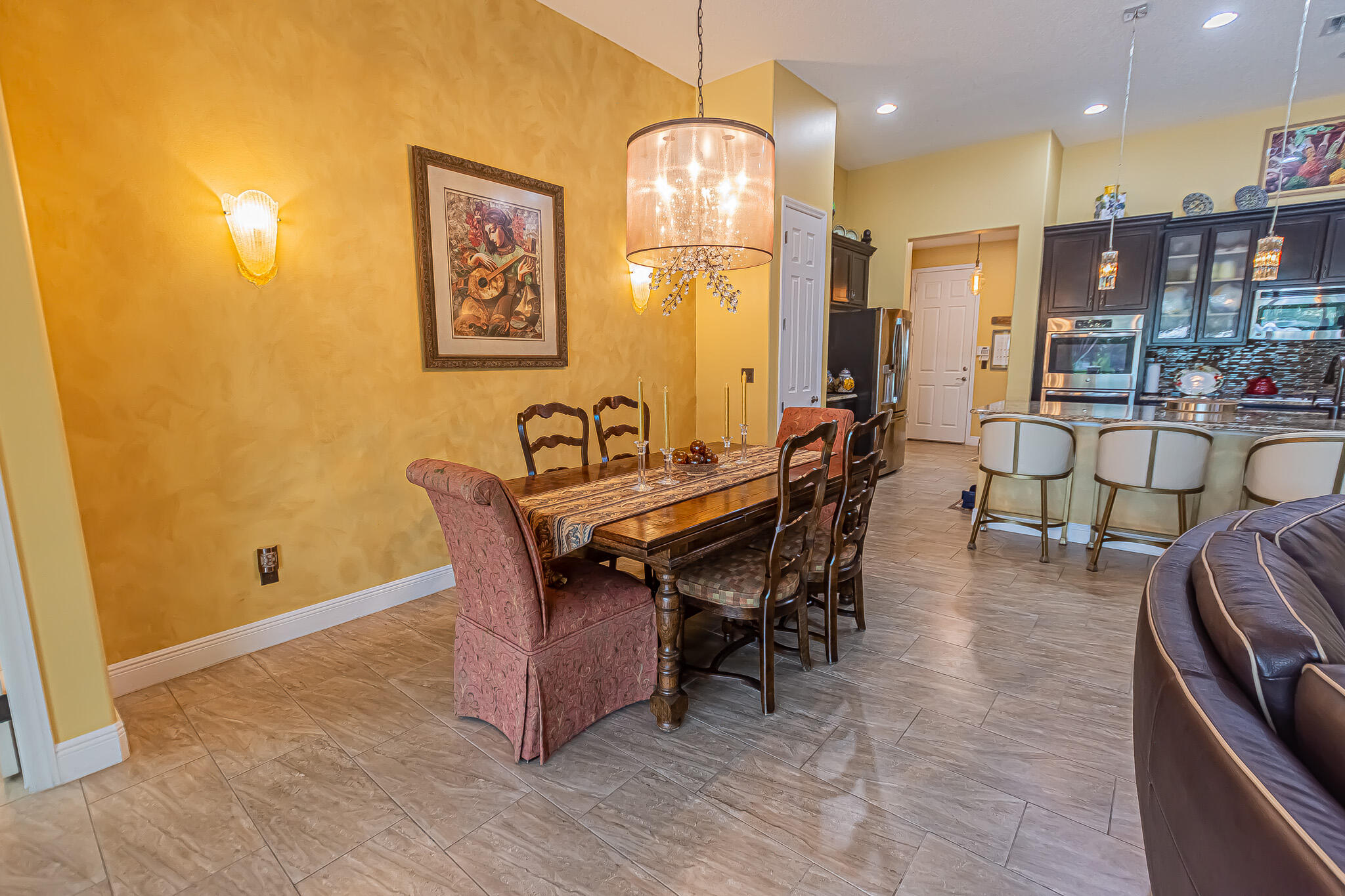 VITALIA - Residential