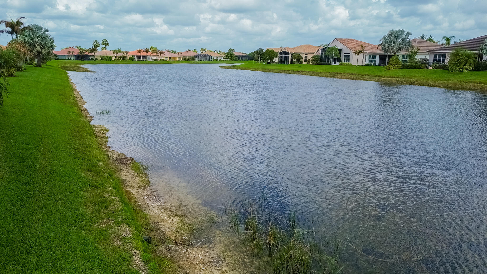 11547 SW Apple Blossom Trail