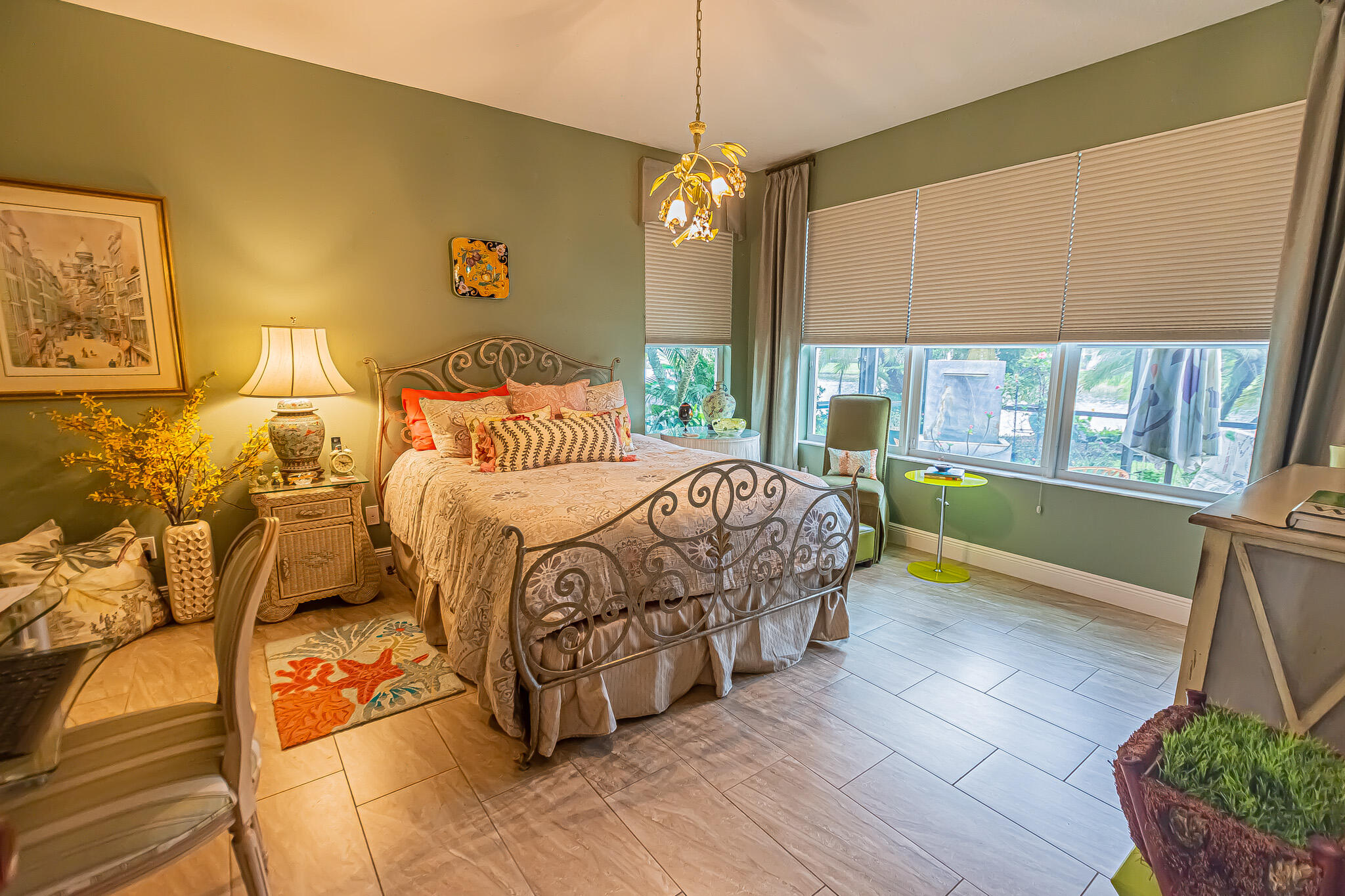 VITALIA - Residential