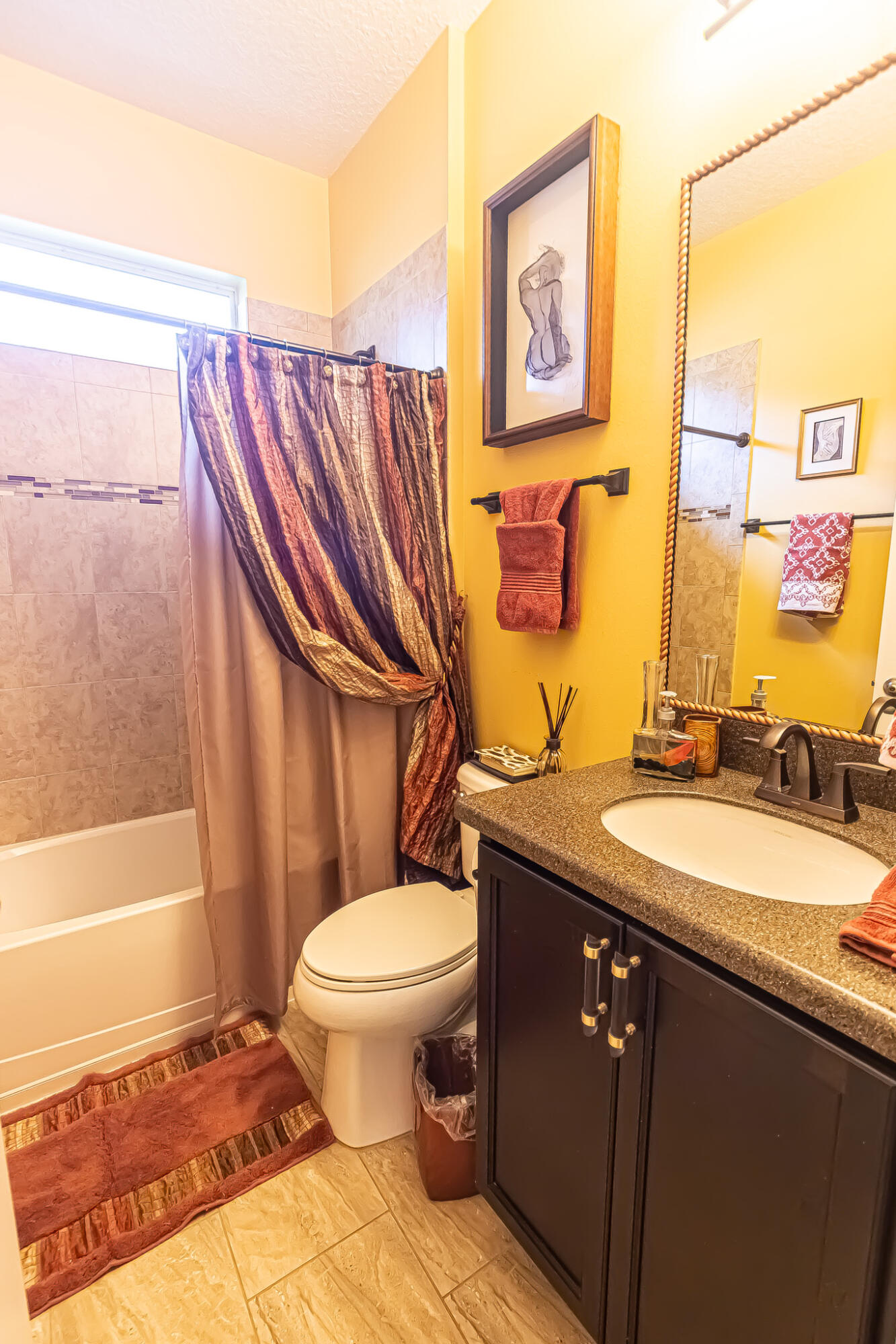 VITALIA - Residential