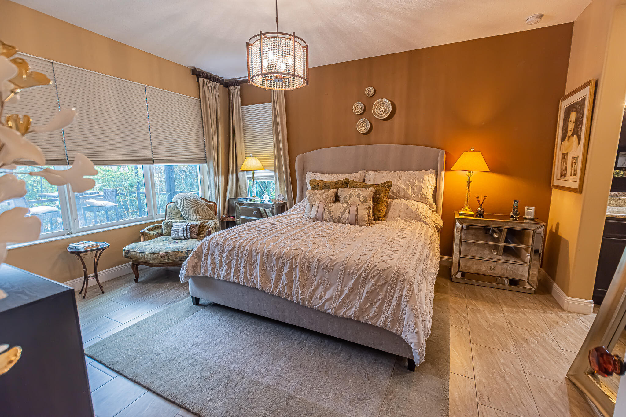 VITALIA - Residential