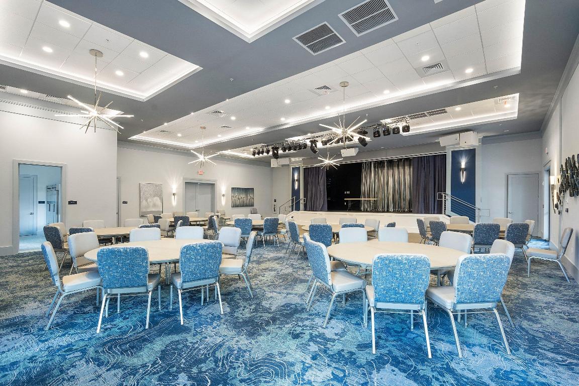 VILLAGES OF ORIOLE BONAIRE - Residential