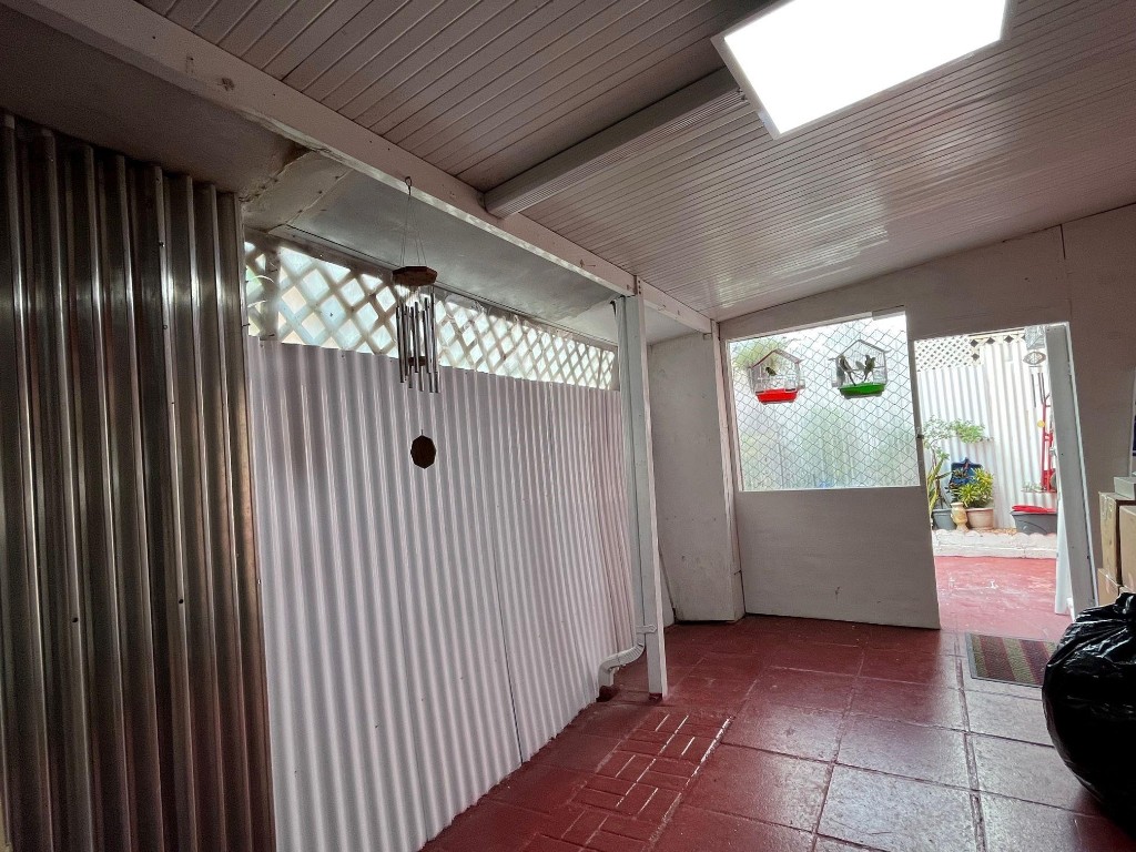 Conquistador Villas Condo - Residential