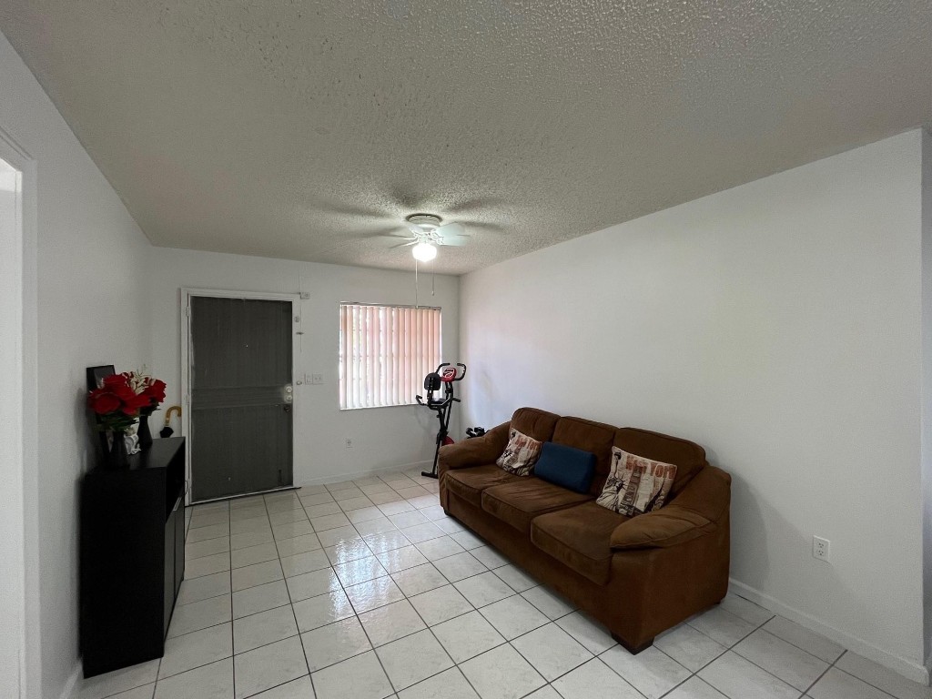 Conquistador Villas Condo - Residential