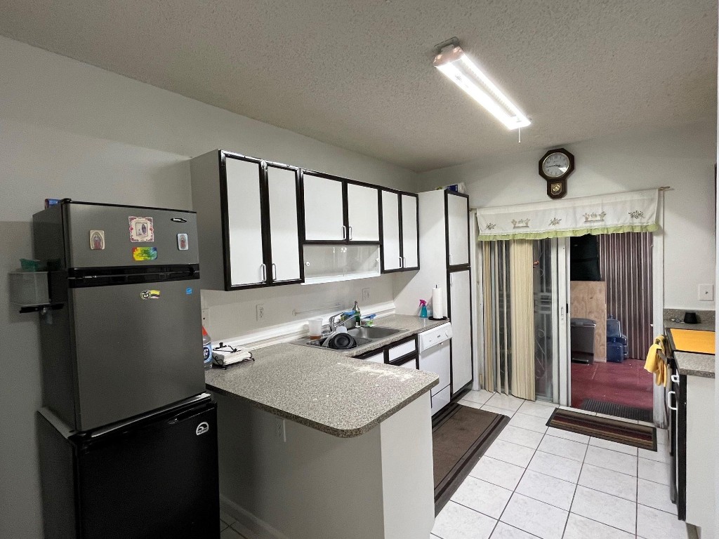 Conquistador Villas Condo - Residential