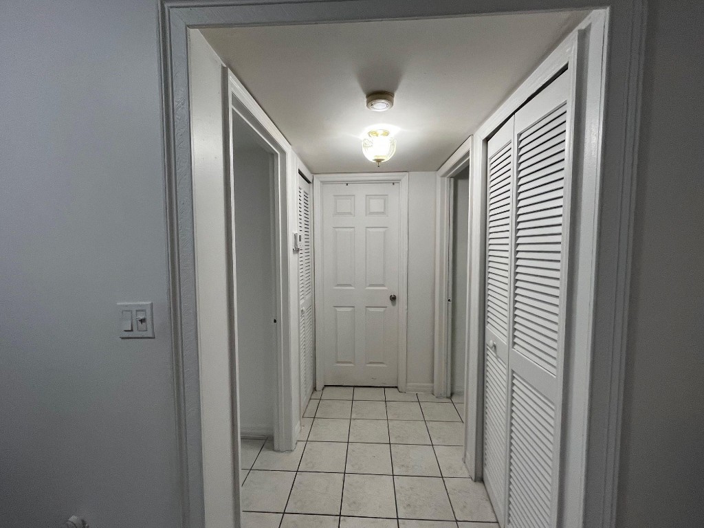 Conquistador Villas Condo - Residential