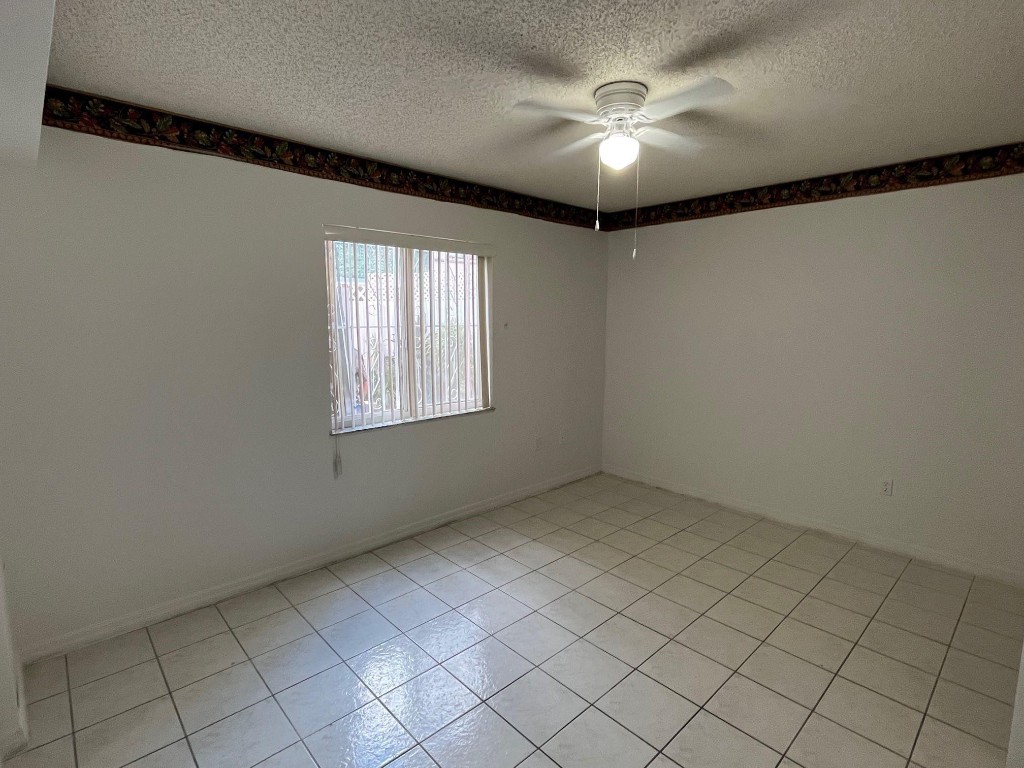Conquistador Villas Condo - Residential