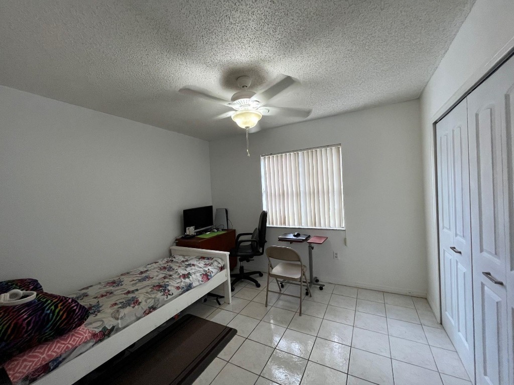 Conquistador Villas Condo - Residential