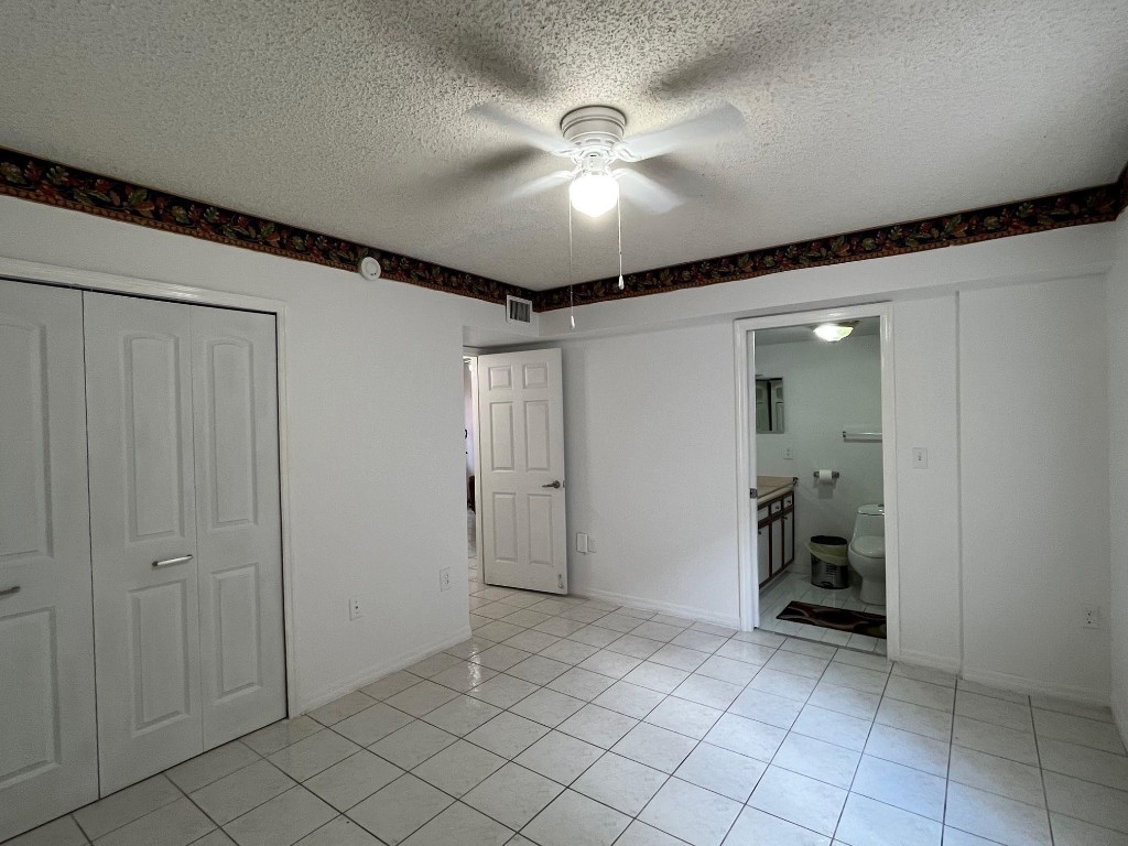 Conquistador Villas Condo - Residential