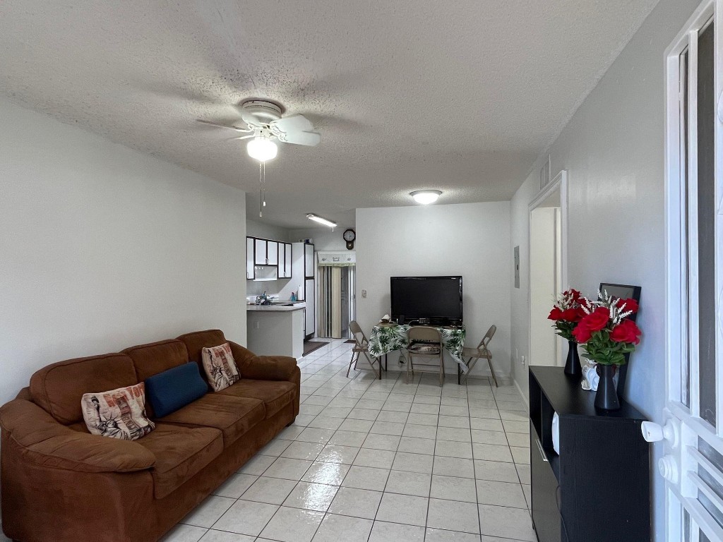Conquistador Villas Condo - Residential