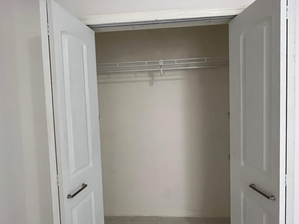 Conquistador Villas Condo - Residential
