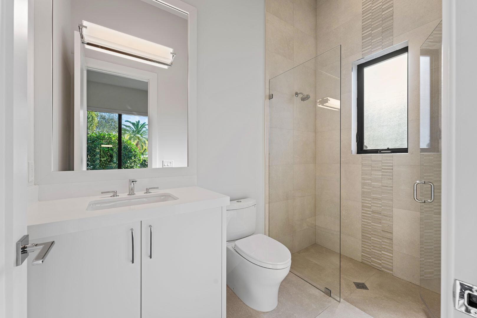 ROYAL PALM YACHT & COUNTR - Residential