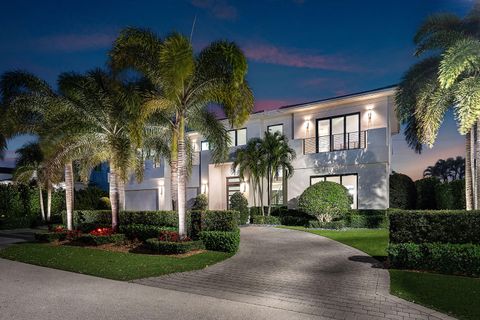 2352 Acorn Palm Road Boca Raton FL 33432