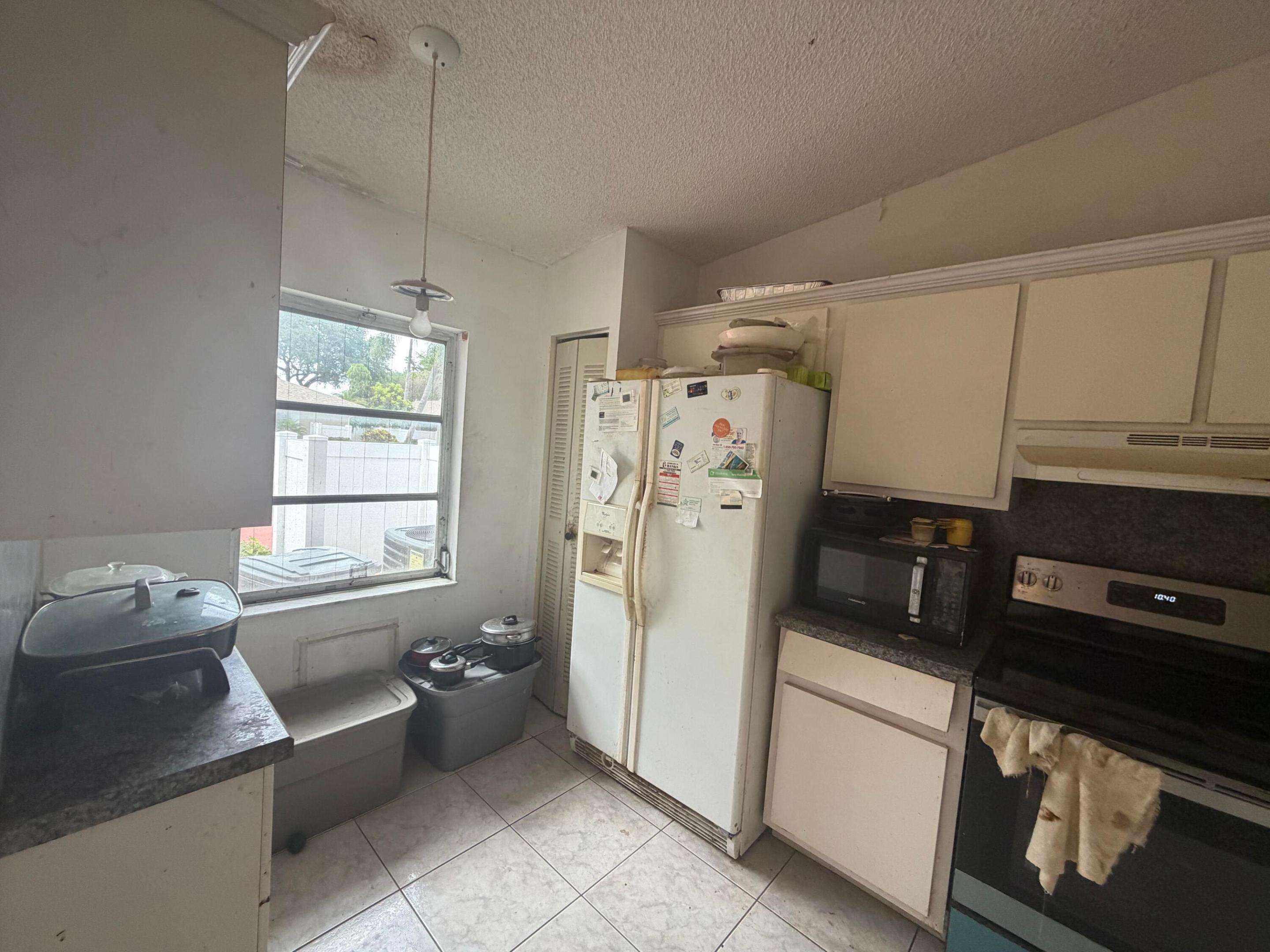 18720 Schooner Drive B