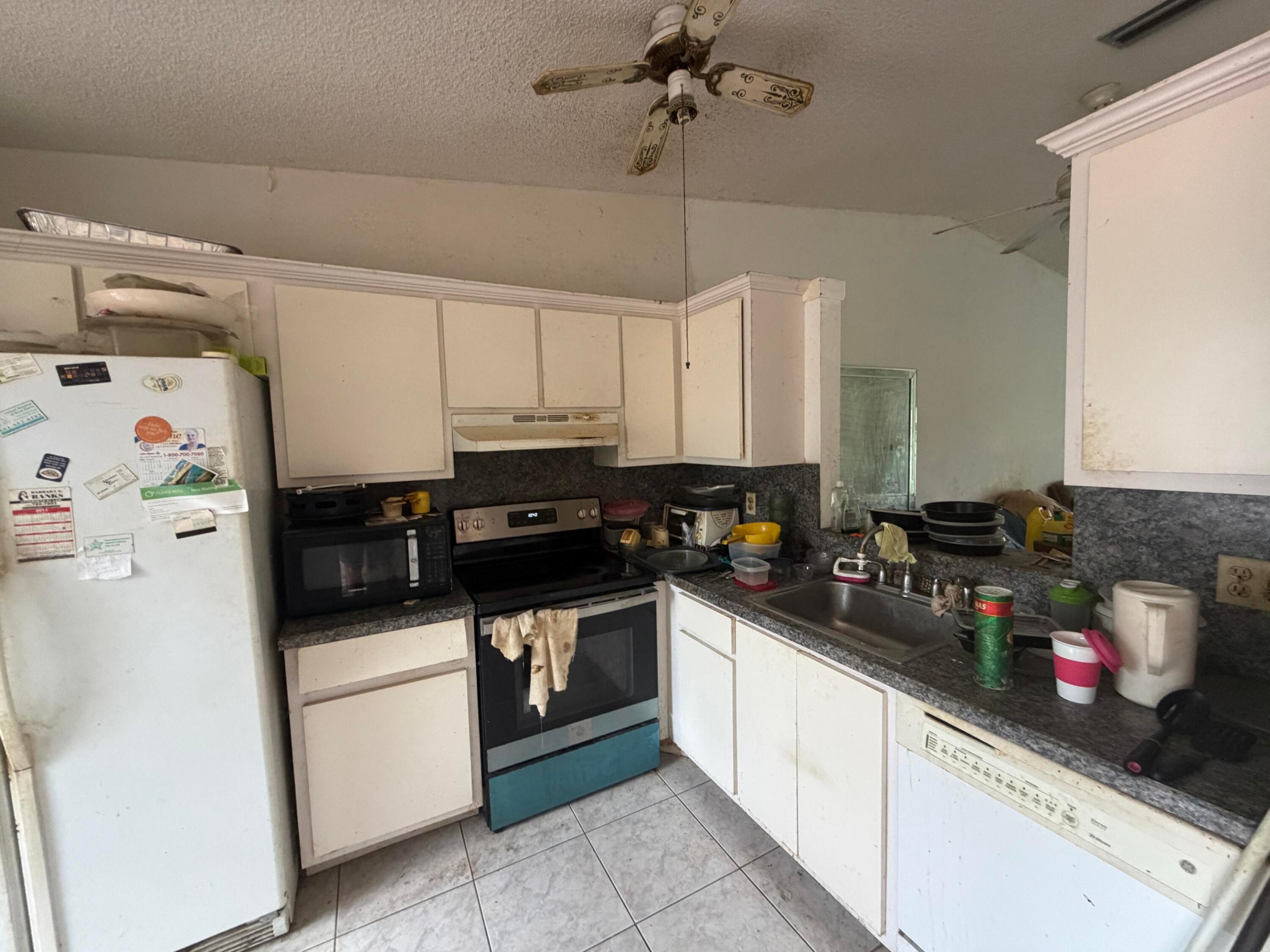 18720 Schooner Drive B