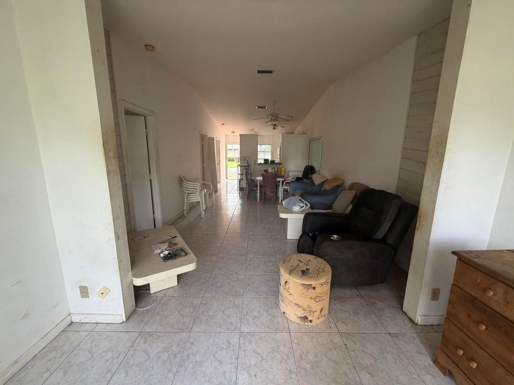 Photo of 18720 Schooner Drive #B, Boca Raton, FL 33496 (MLS # B26011086)