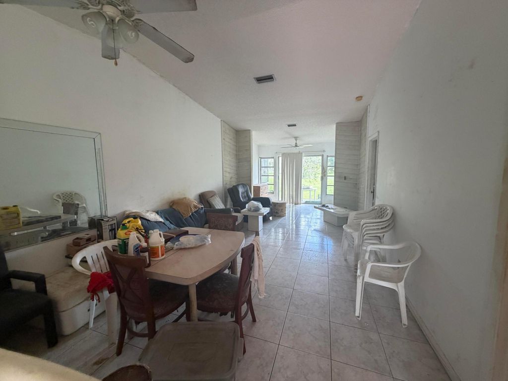 Photo of 18720 Schooner Drive #B, Boca Raton, FL 33496 (MLS # B26011086)