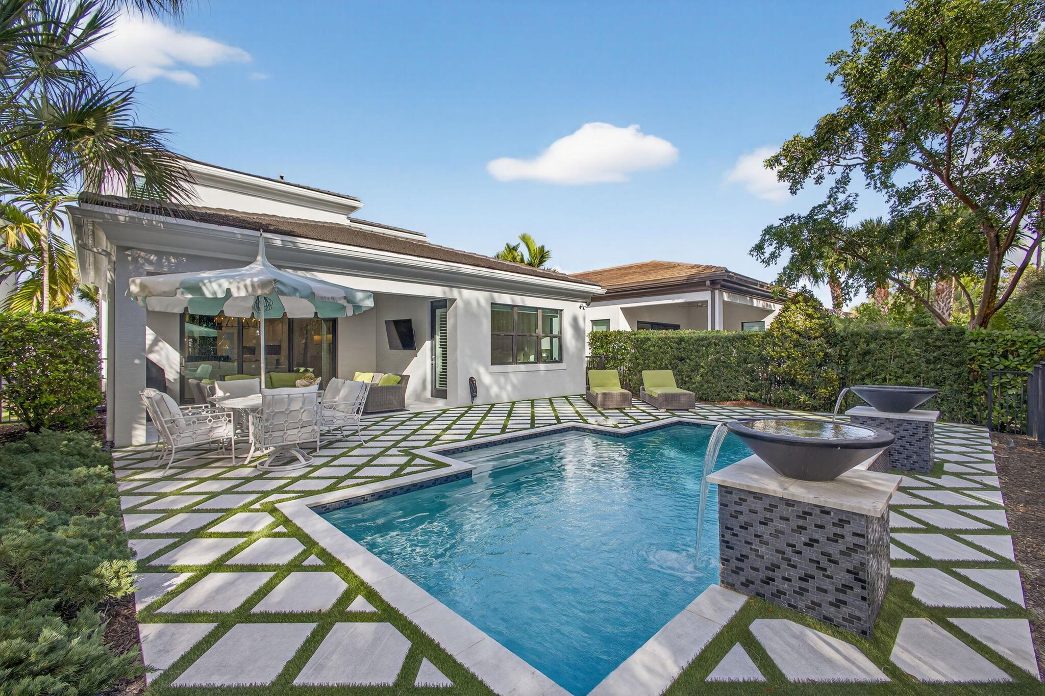 ARTISTRY - Residential