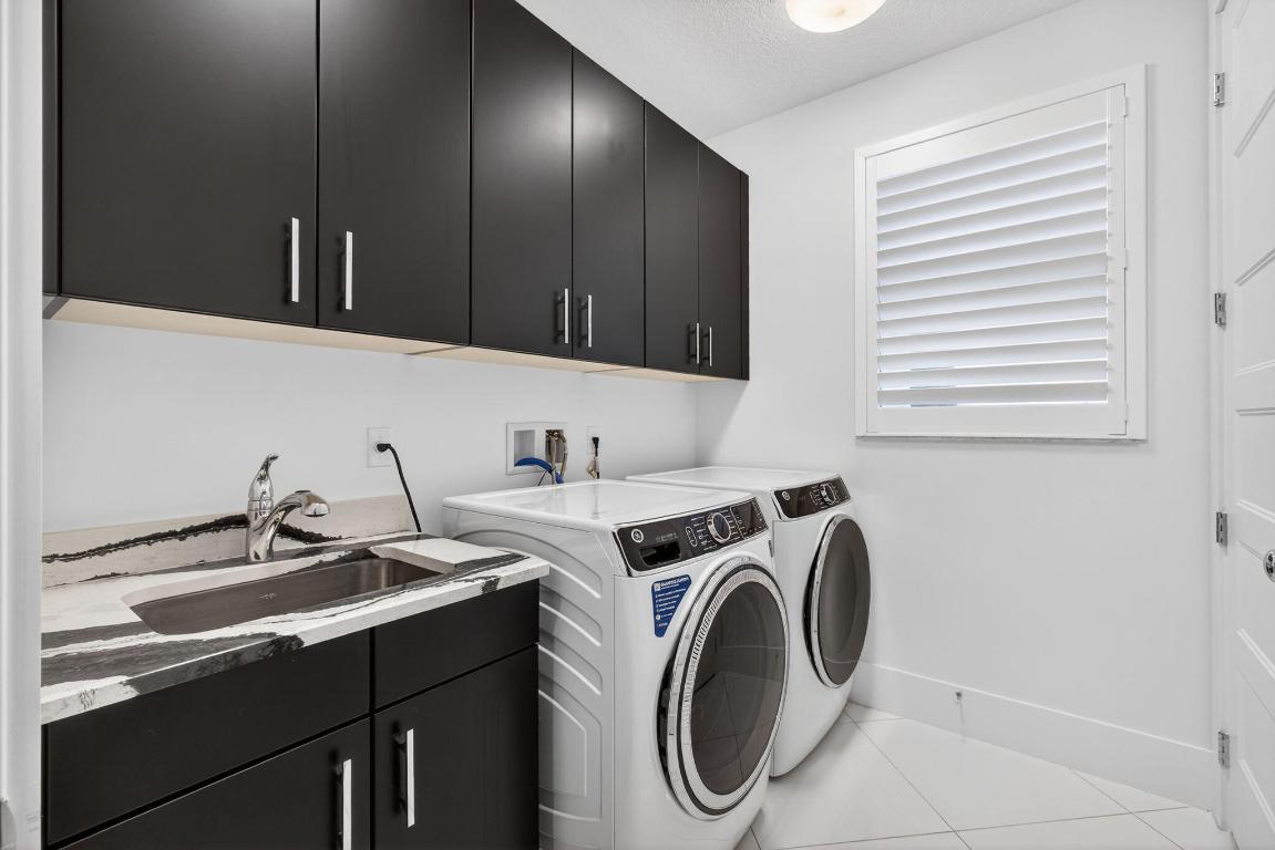 ARTISTRY - Residential