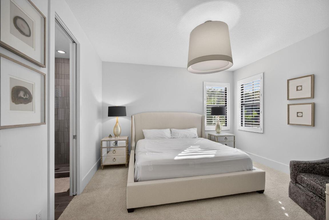 ARTISTRY - Residential