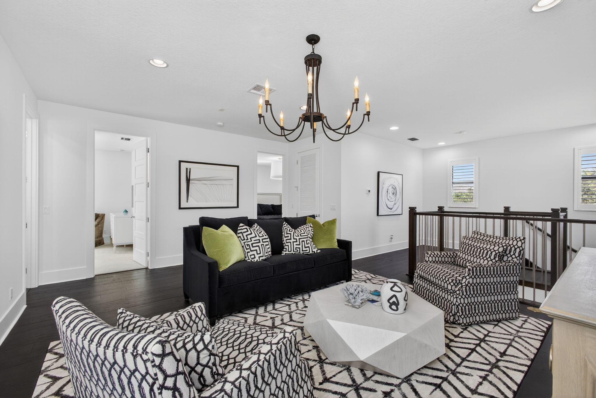 ARTISTRY - Residential