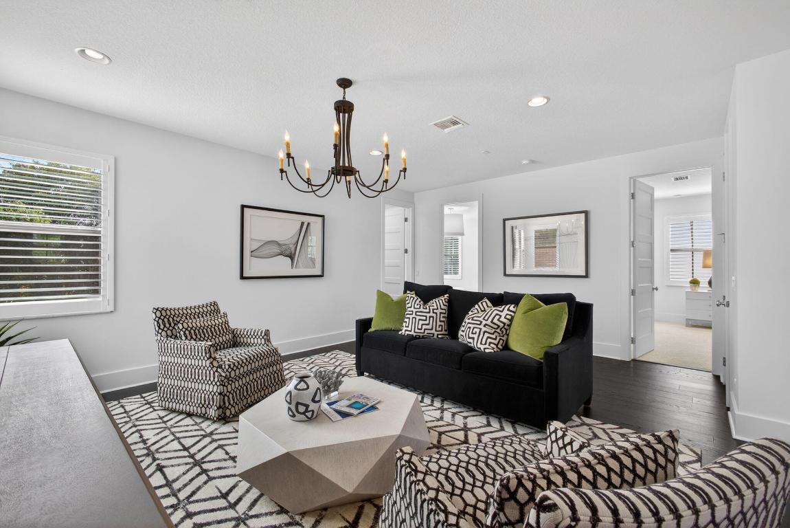 ARTISTRY - Residential