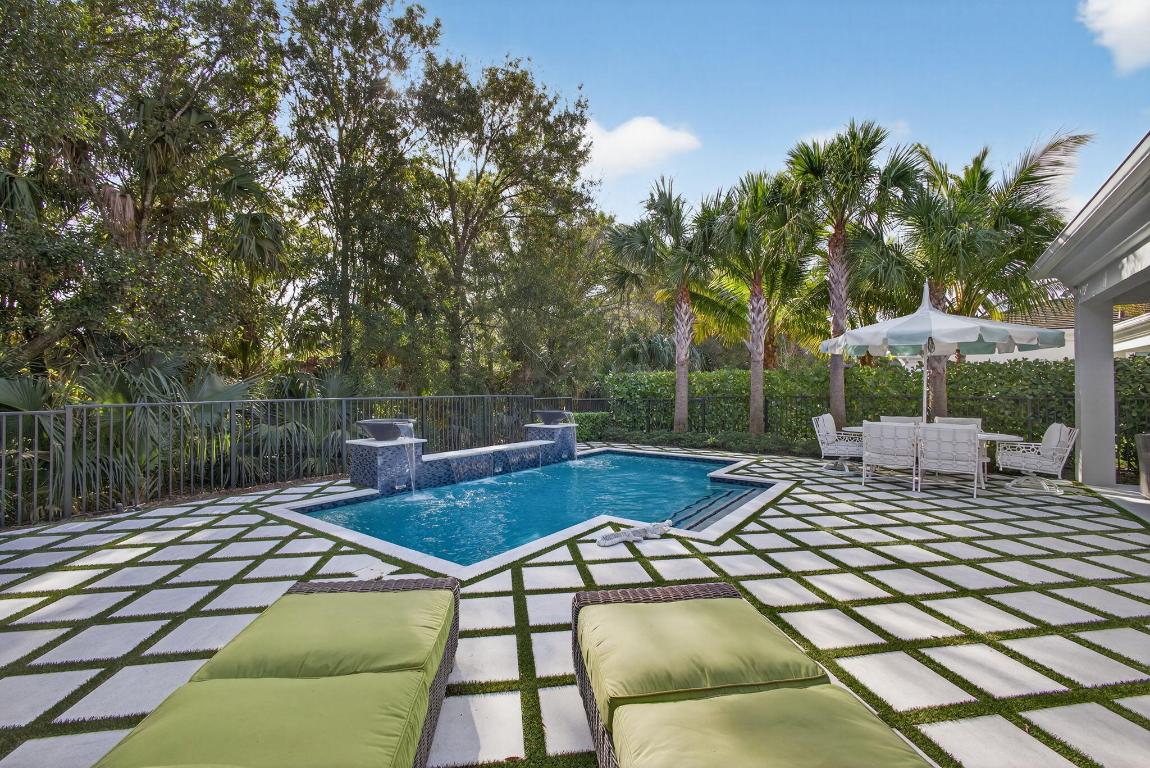 ARTISTRY - Residential