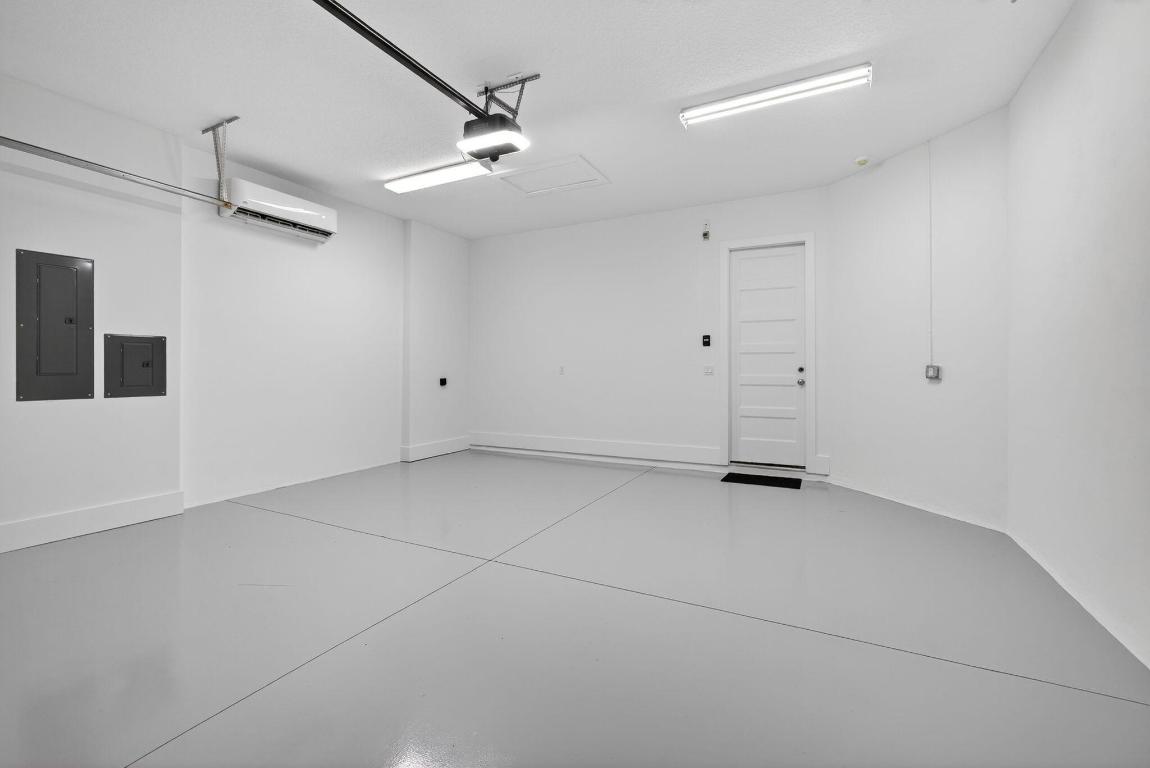 ARTISTRY - Residential