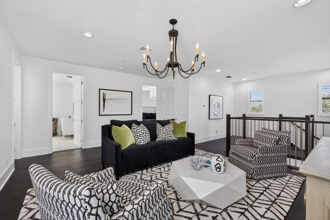 ARTISTRY - Residential