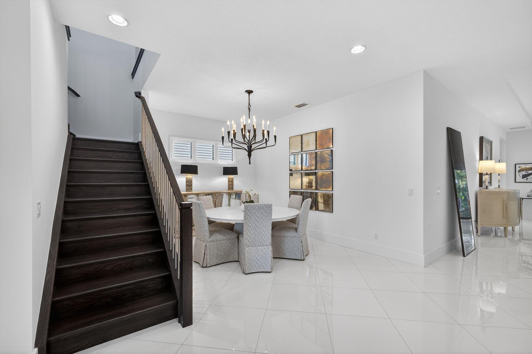 ARTISTRY - Residential