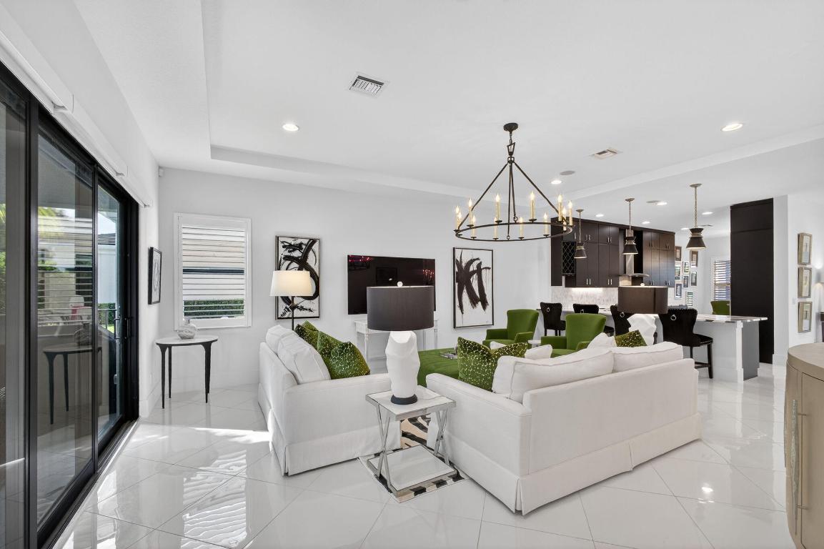 ARTISTRY - Residential