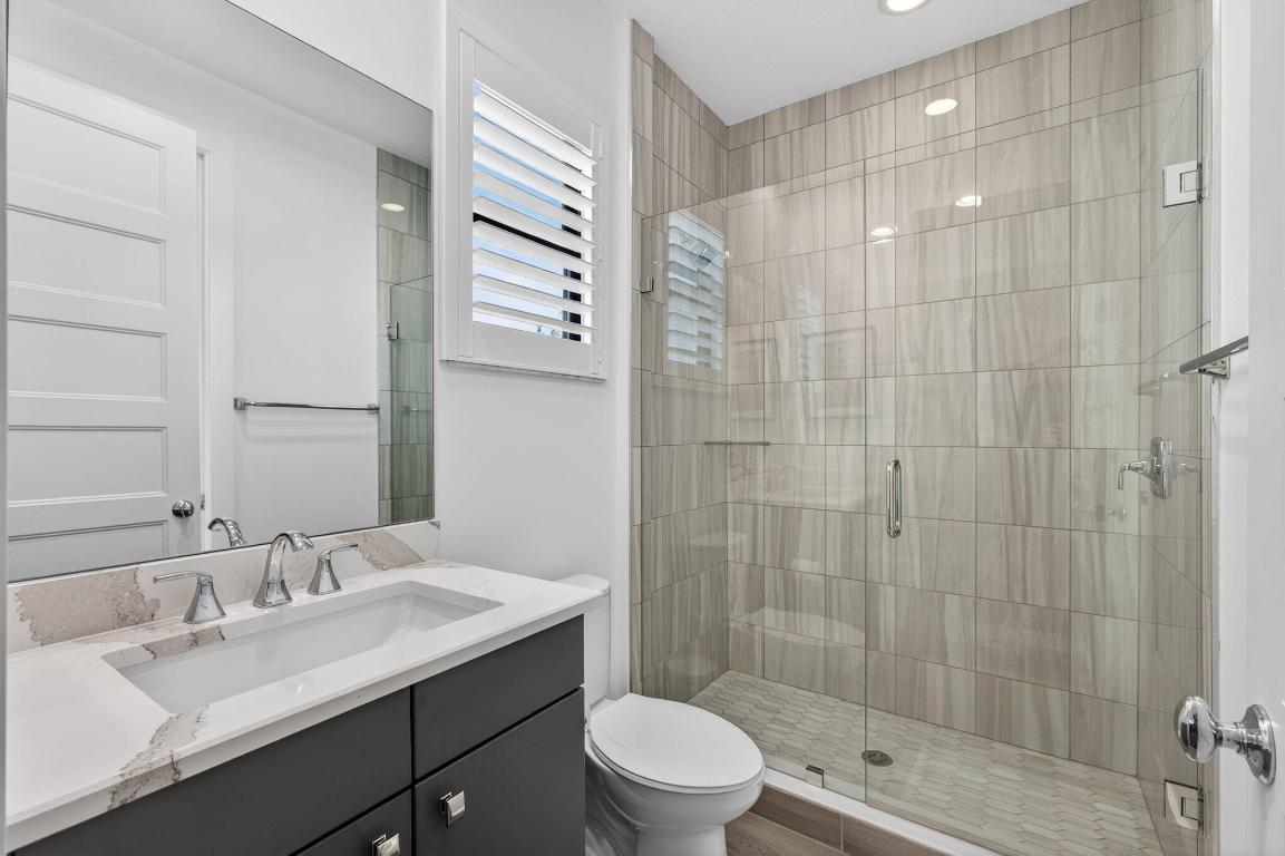 ARTISTRY - Residential