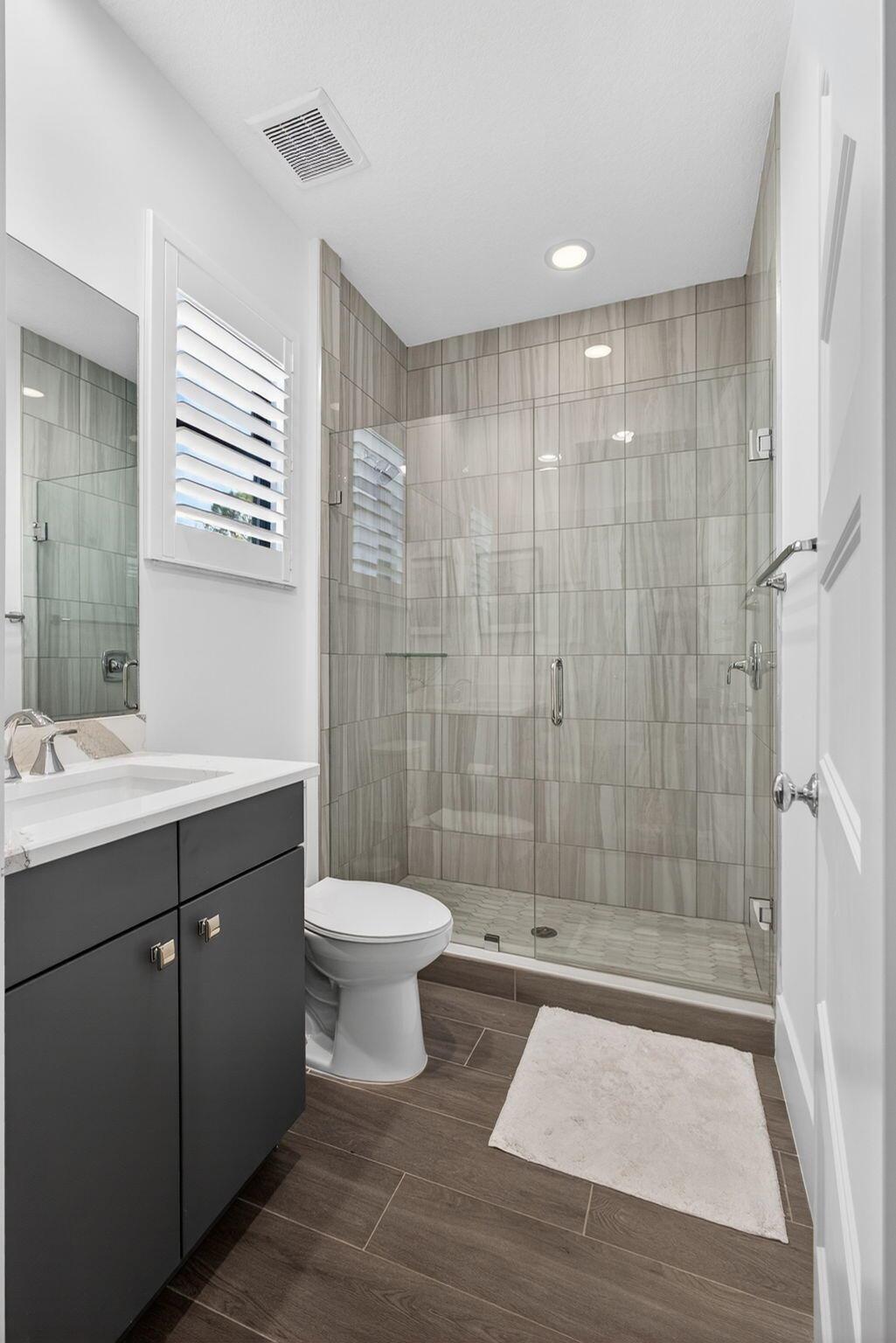 ARTISTRY - Residential