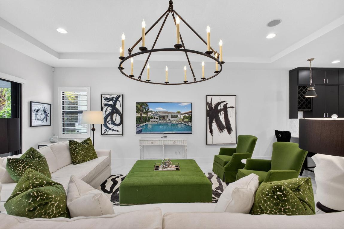 ARTISTRY - Residential